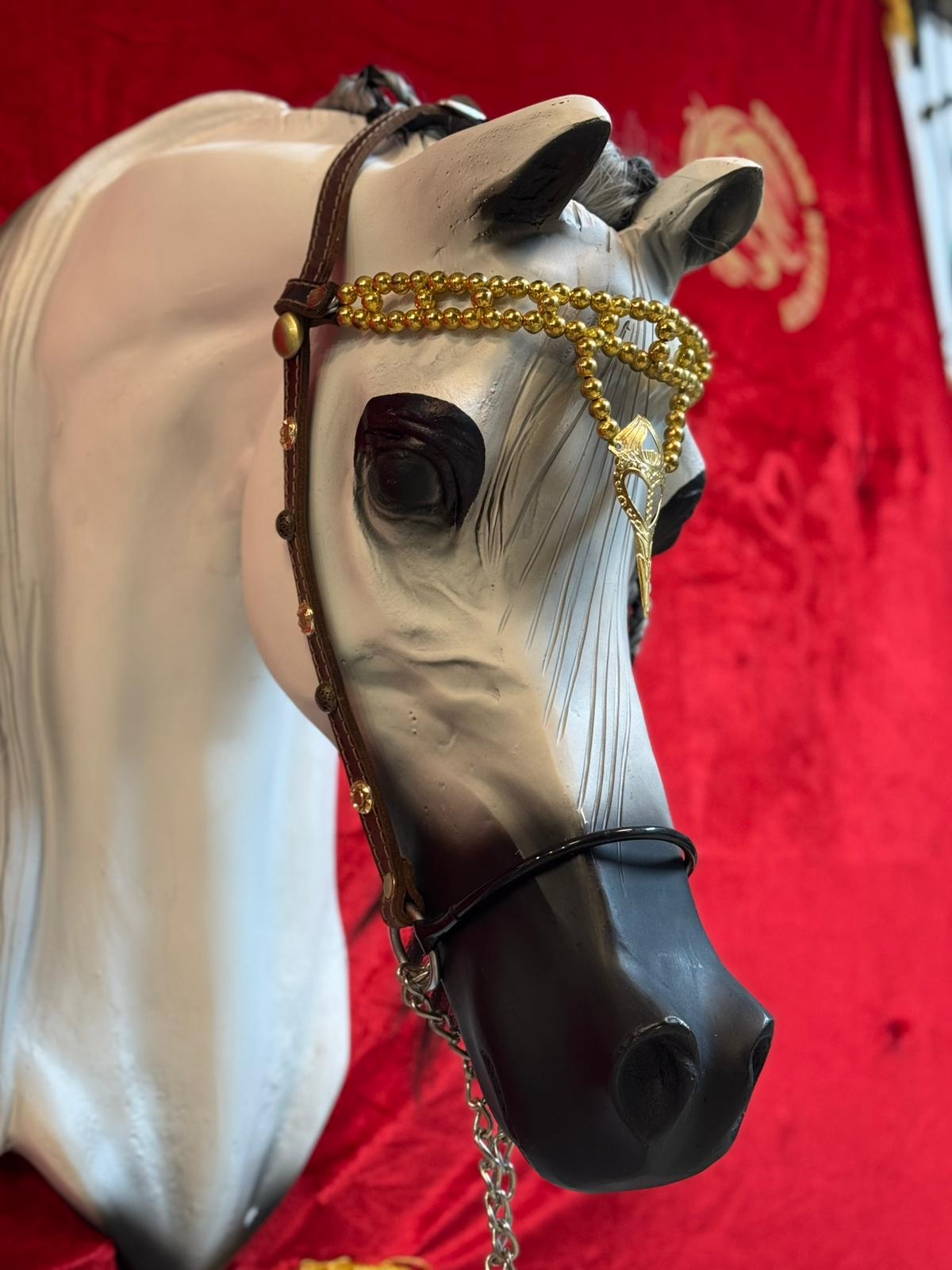 رشمة عروض - صورة 2