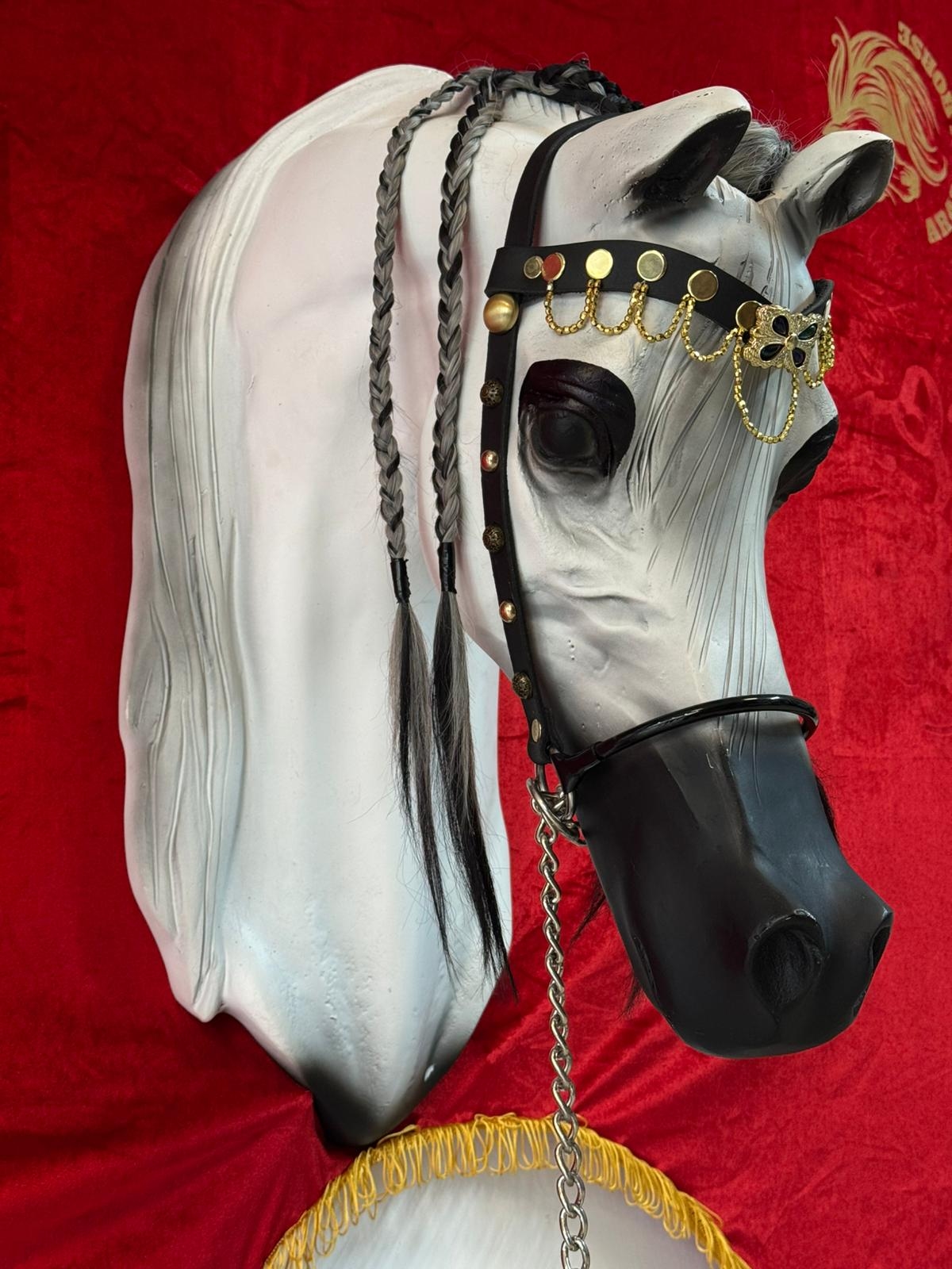 رشمة عروض - صورة 4