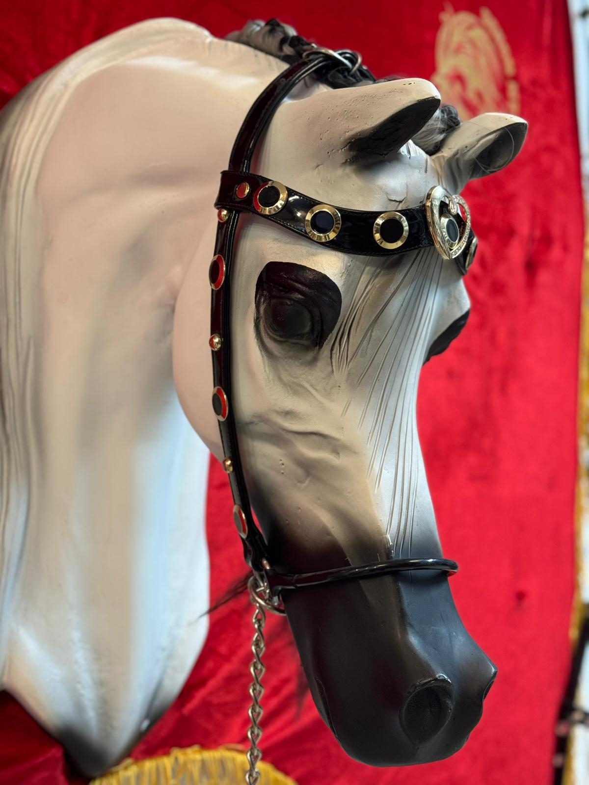 رشمة عروض - صورة 1