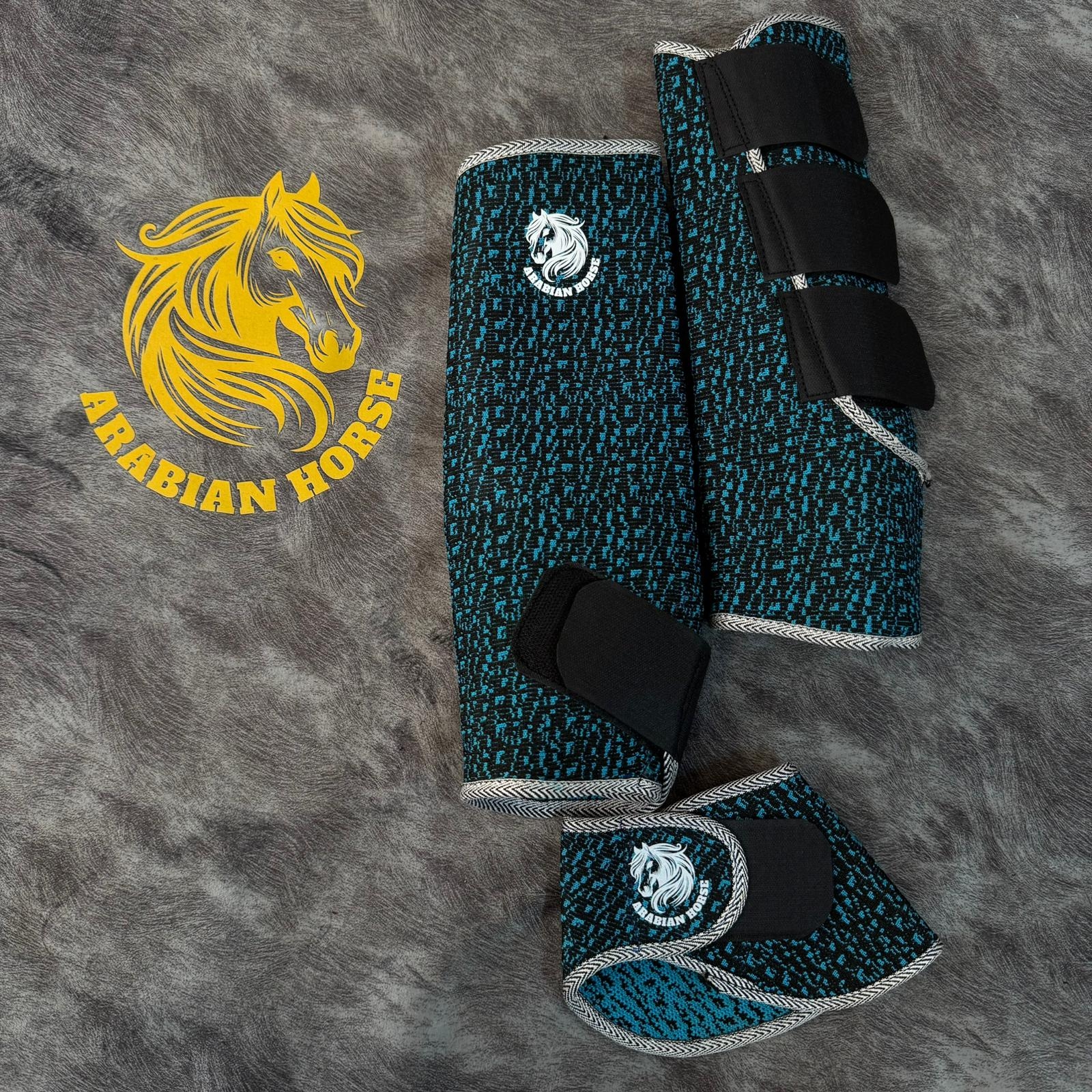 كسارات(طبية)