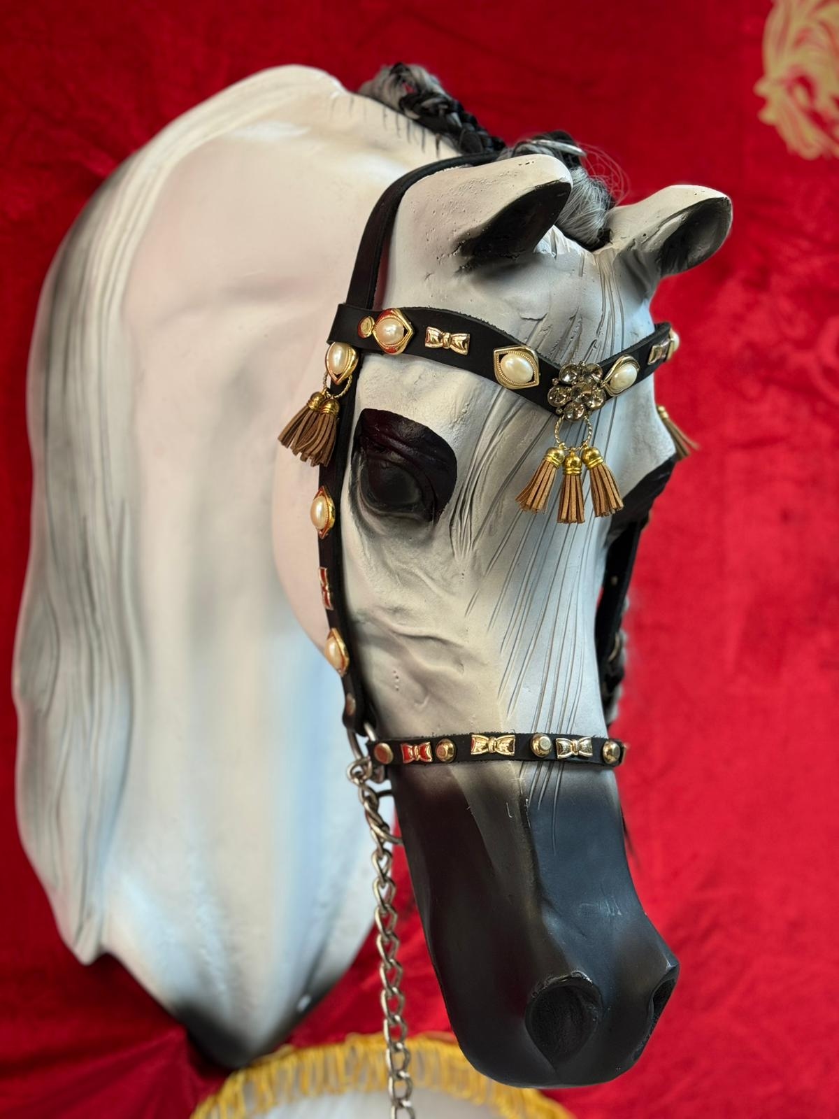 رشمة عروض - صورة 2