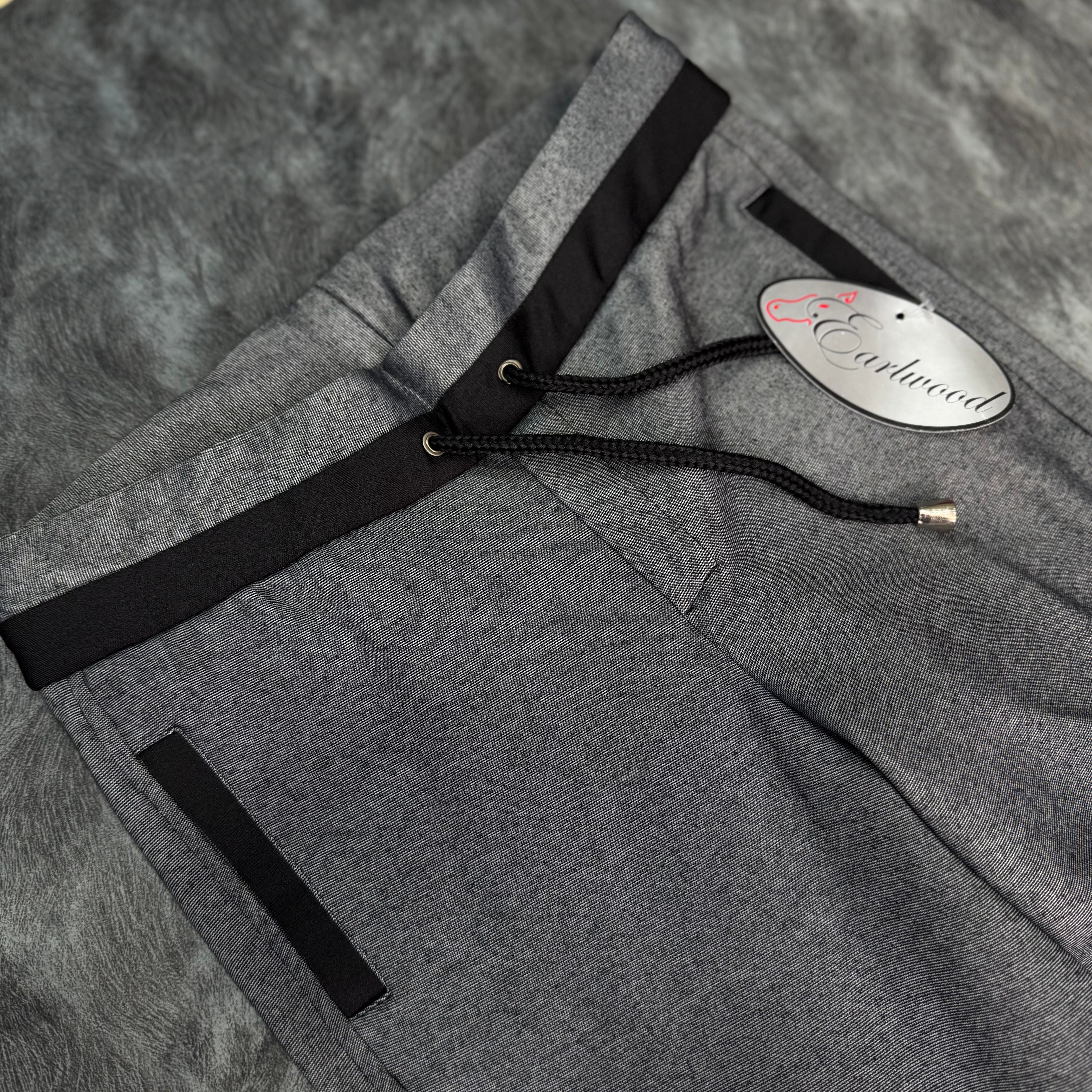 بناطيل فروسية