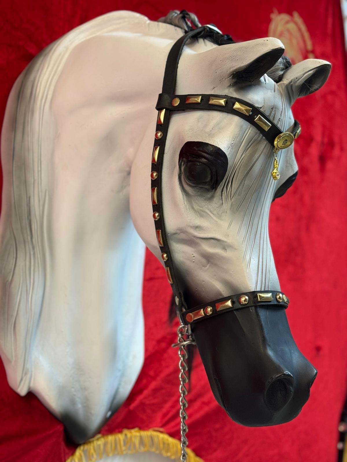 رشمة عروض - صورة 2