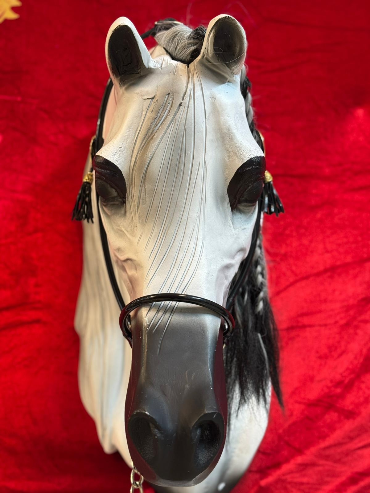 رشمة عروض - صورة 2