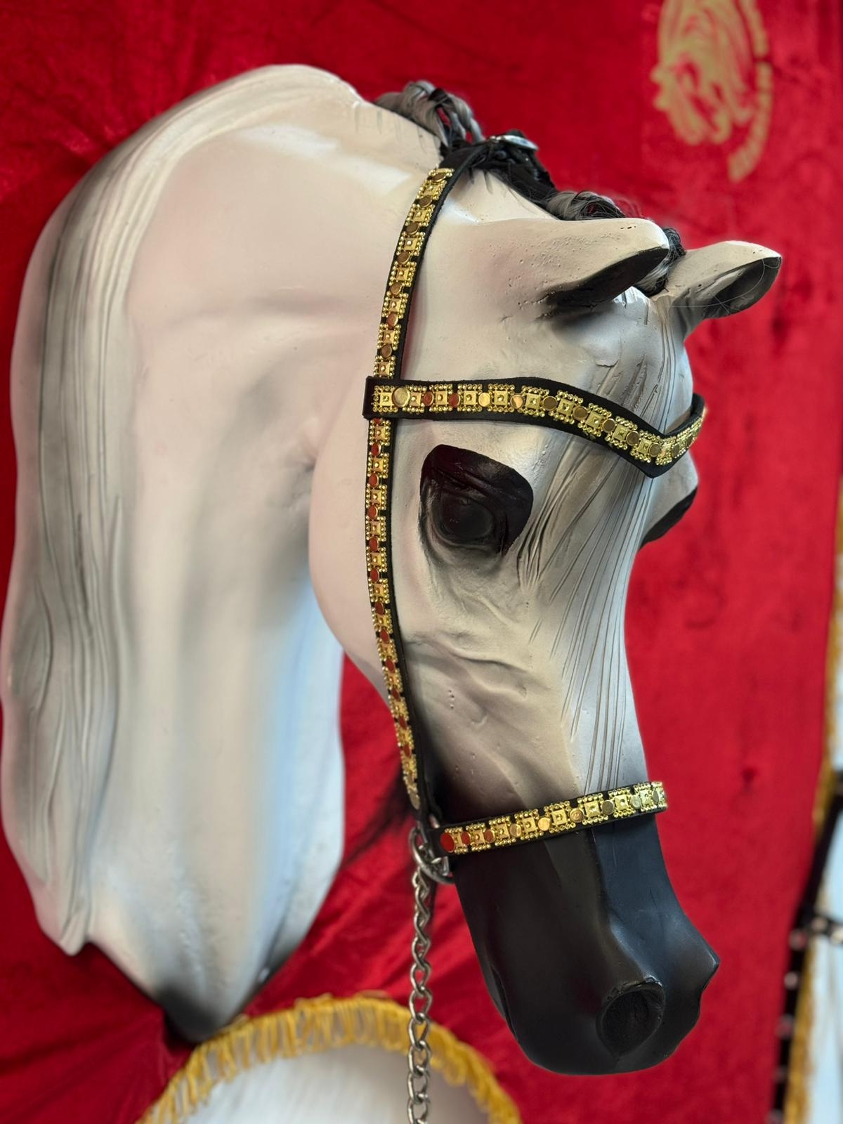 رشمة عروض - صورة 2