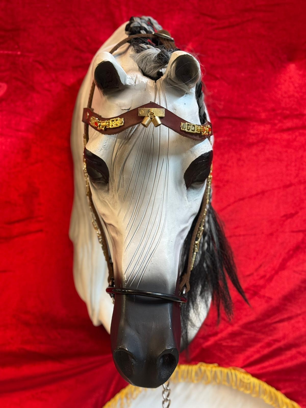 رشمة عروض - صورة 1