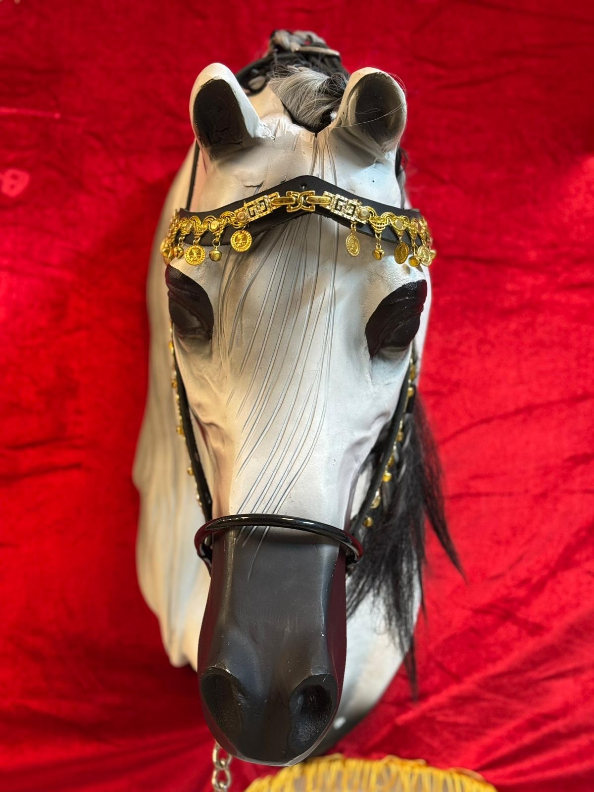 رشمة عروض - صورة 1