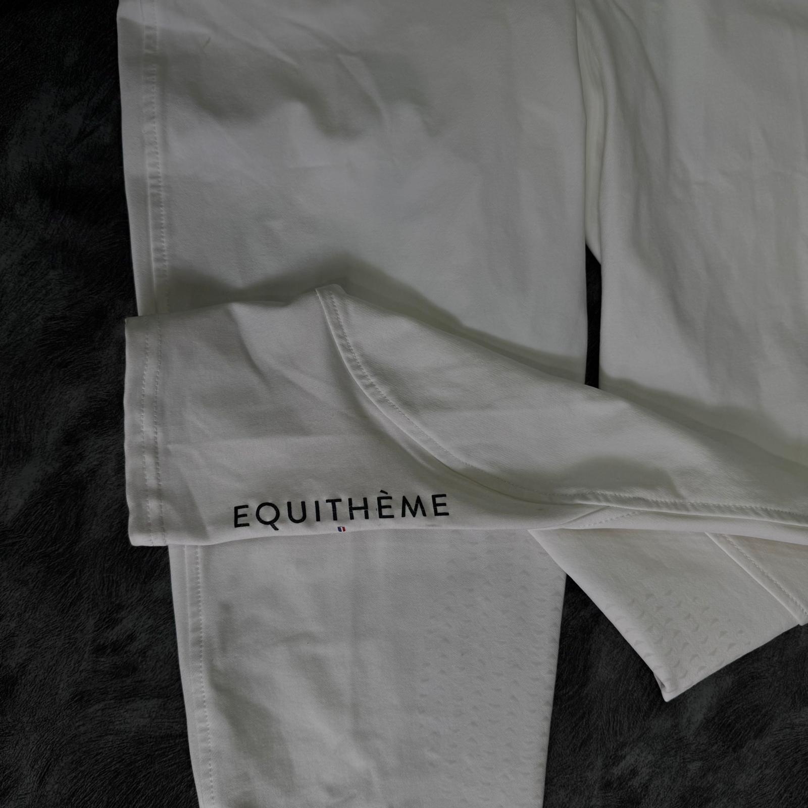 بناطيل فروسية للصبايا