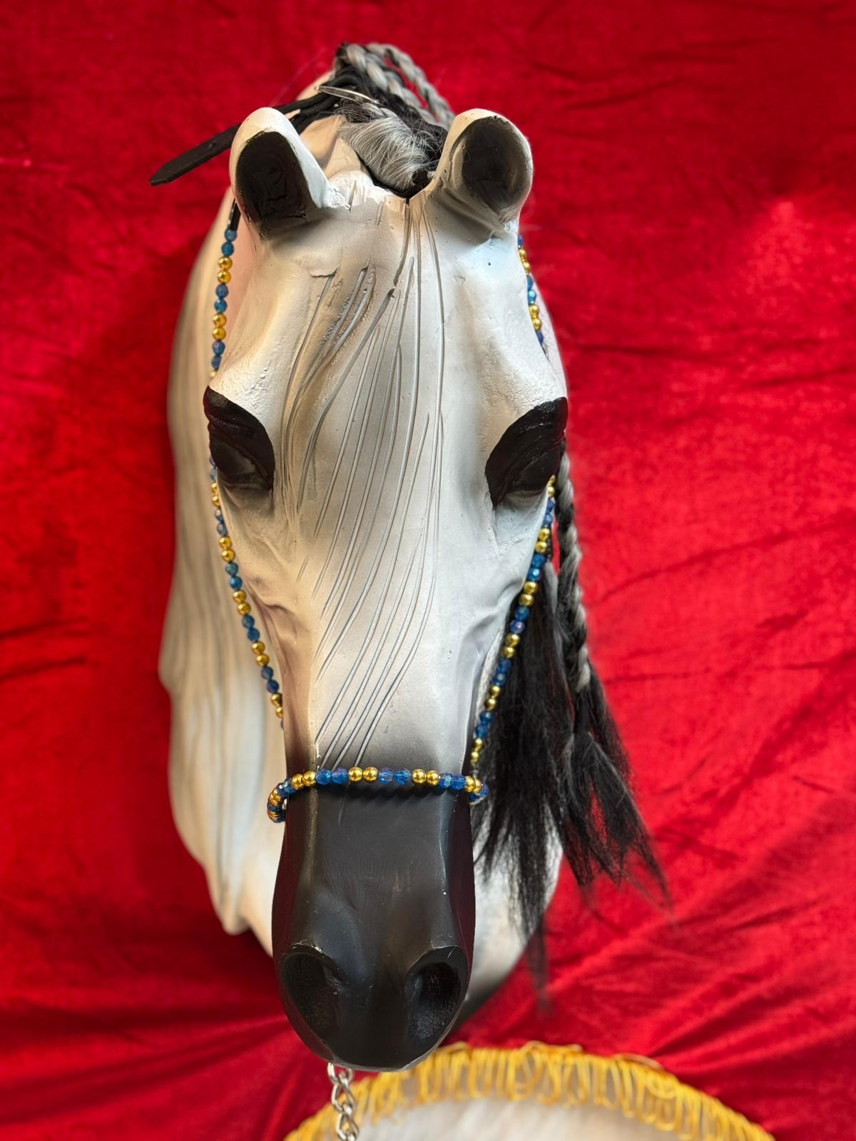 رشمة عروض - صورة 2