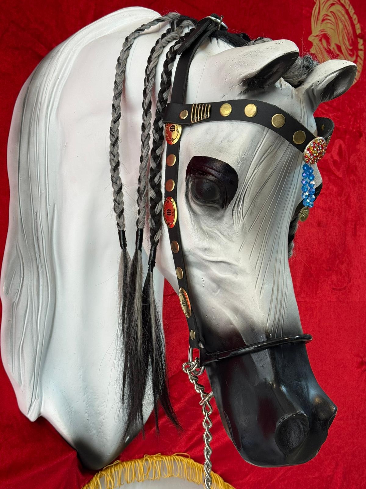 رشمة عروض - صورة 2