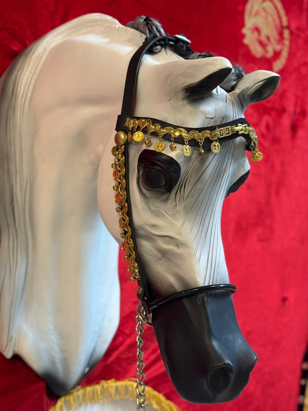 رشمة عروض - صورة 2