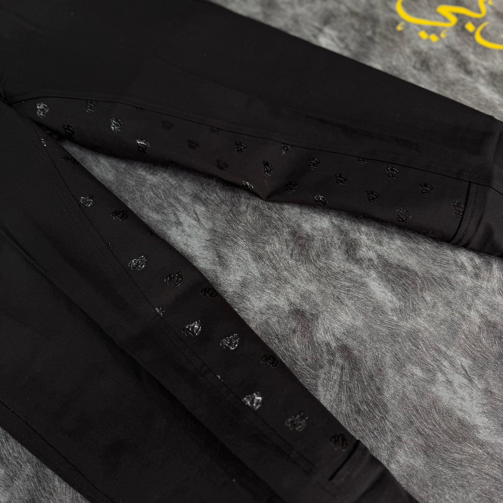 بناطيل فروسية للصبايا