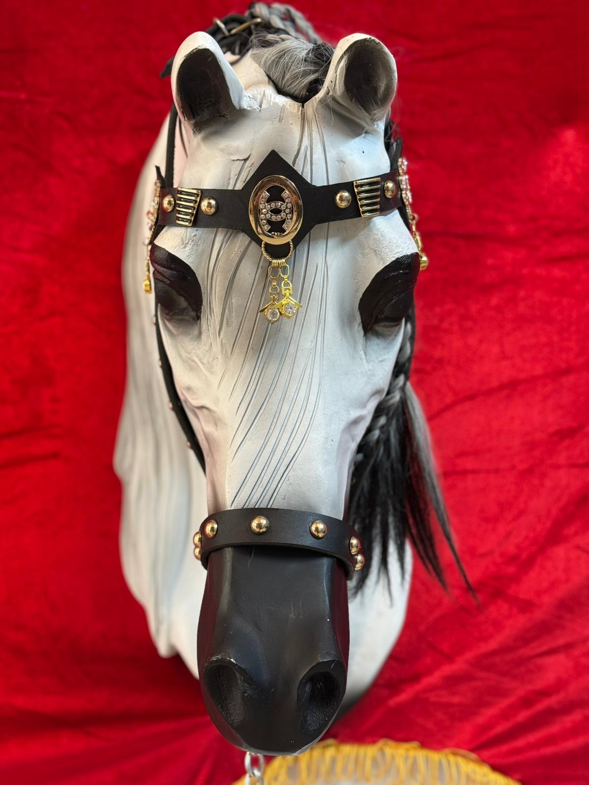 رشمة عروض - صورة 1