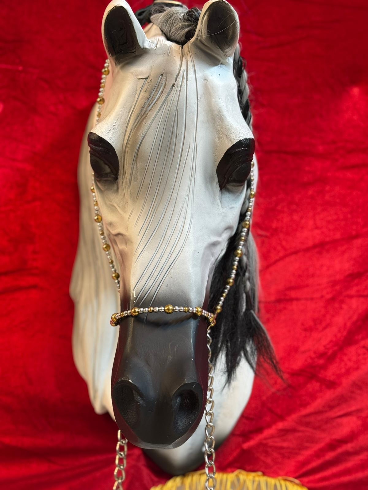 رشمة عروض - صورة 2