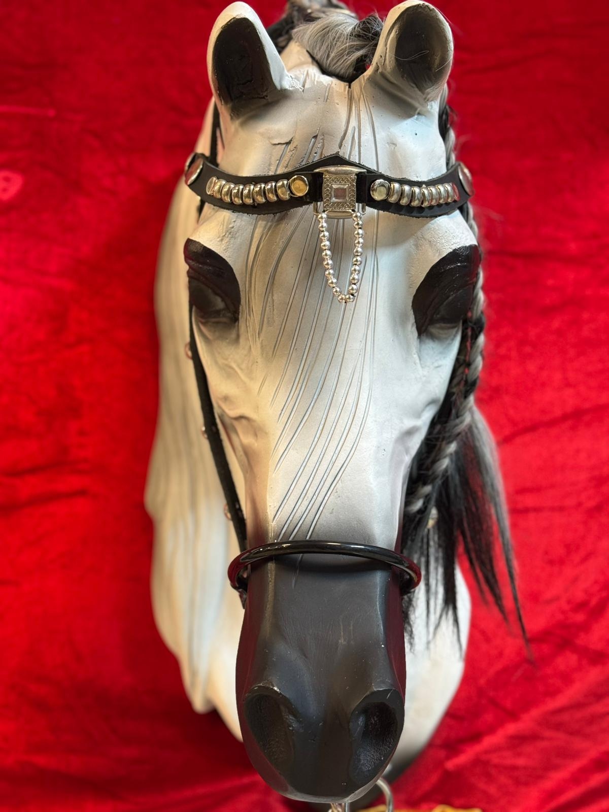 رشمة عروض - صورة 1