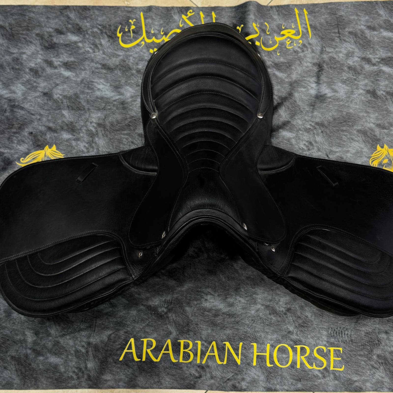 سرج سبورت