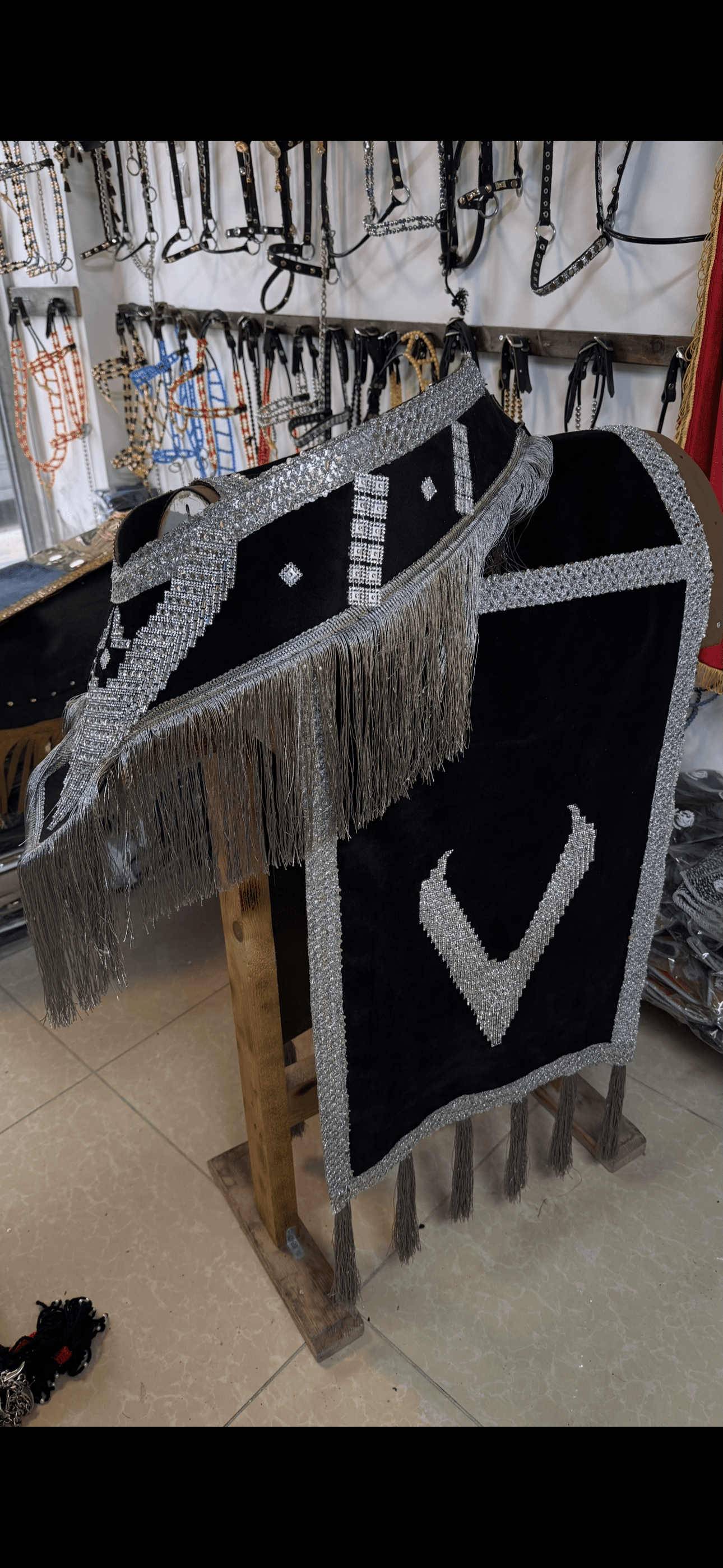طقم الجمال