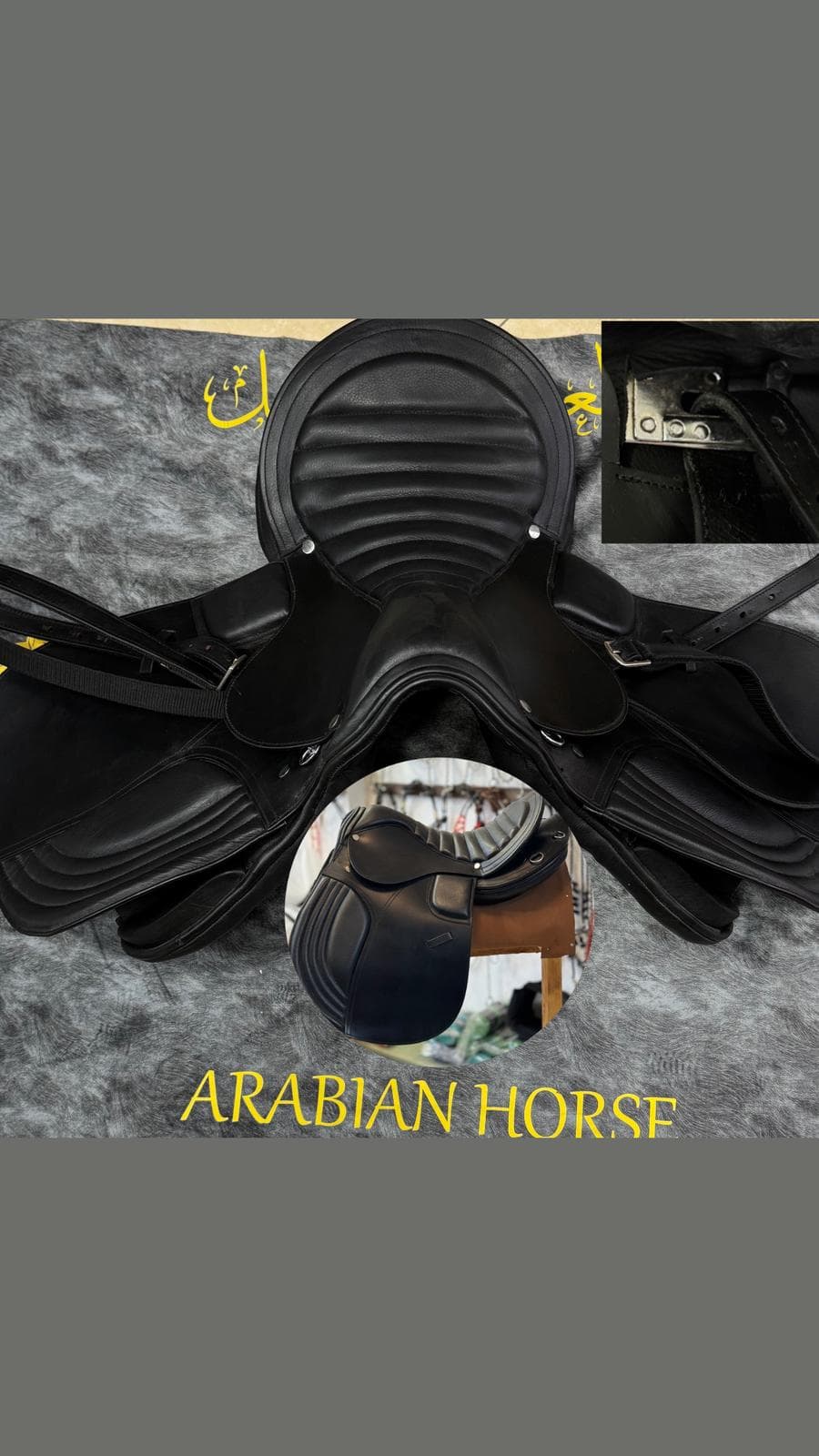 سرج سبورت
