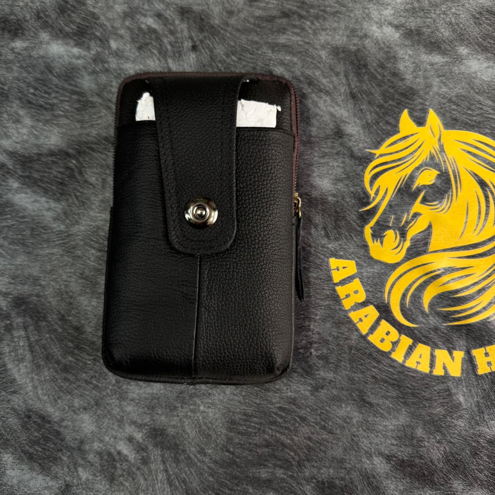 جِزدان جلد