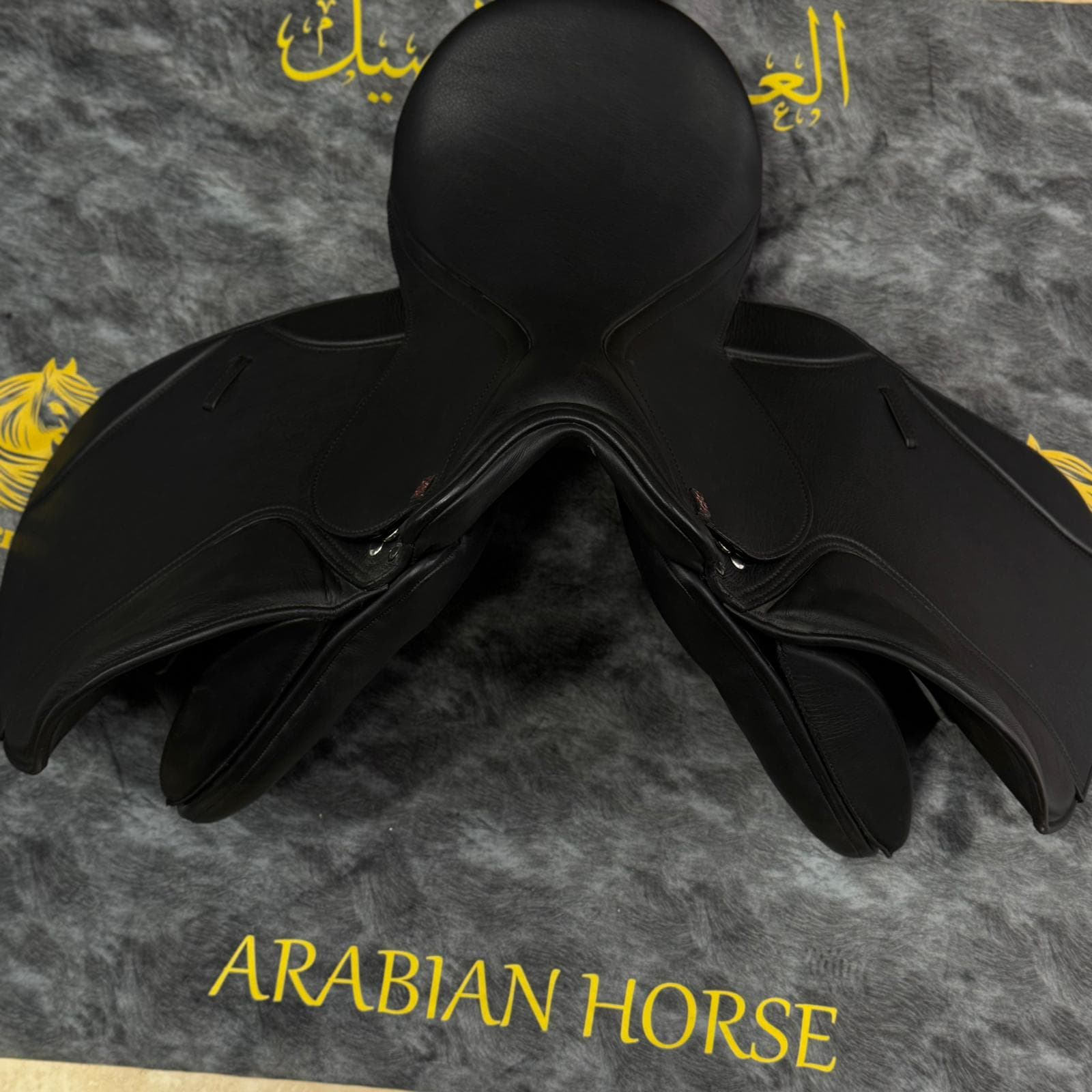 سرج سبورت