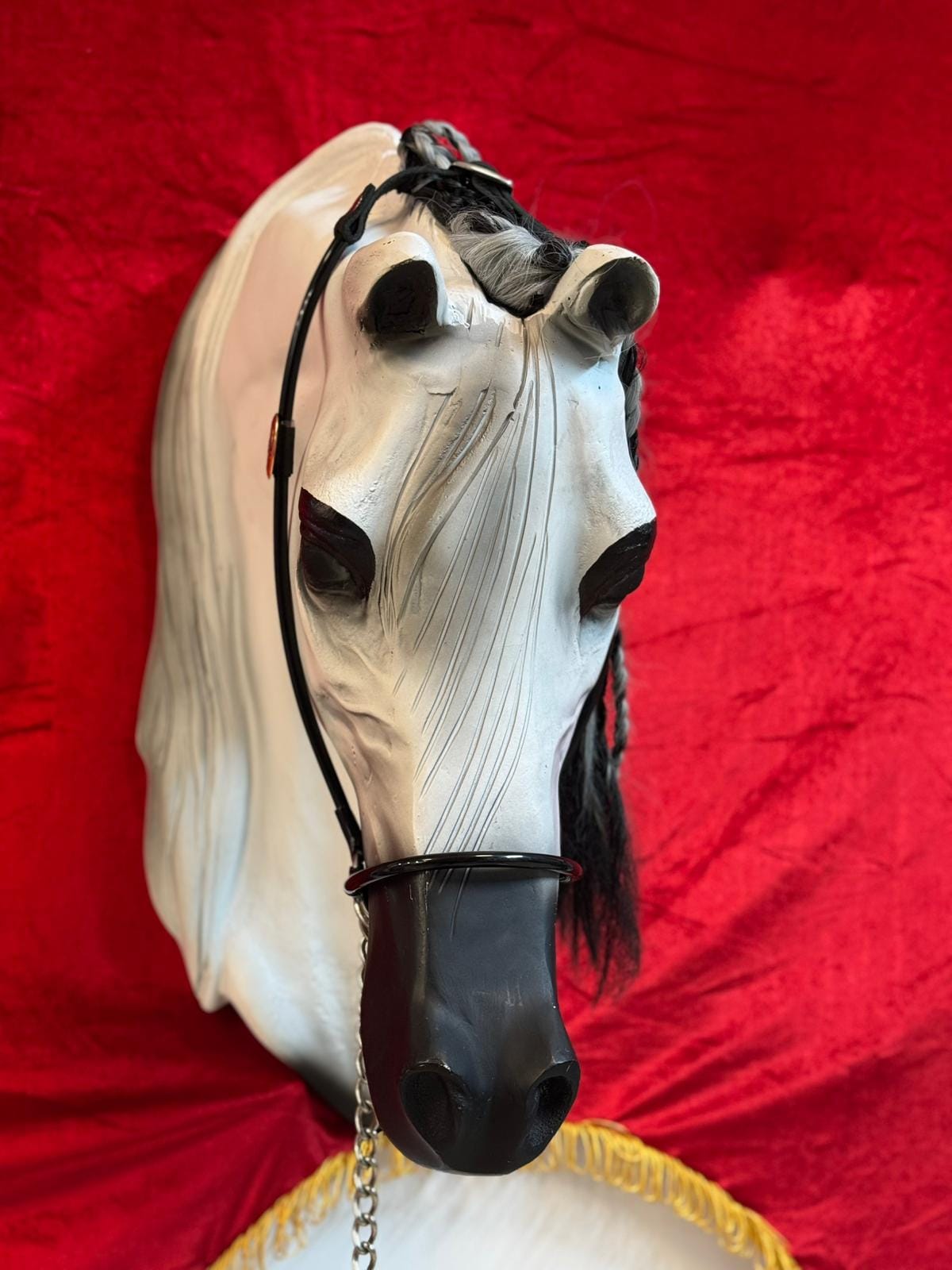 رشمة عروض thumbnail 2