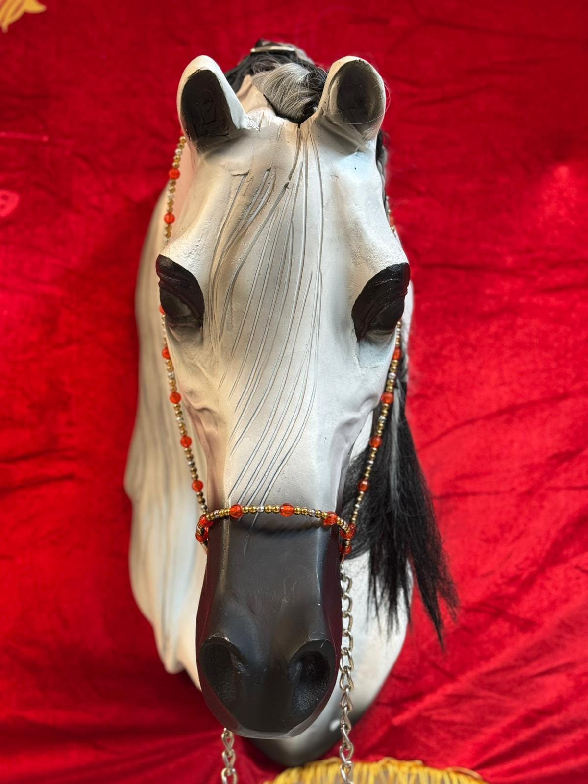 رشمة عروض thumbnail 2