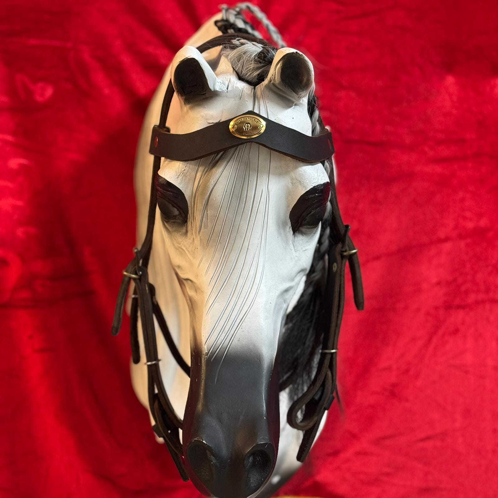 راسية مع صروعة(سحبات)