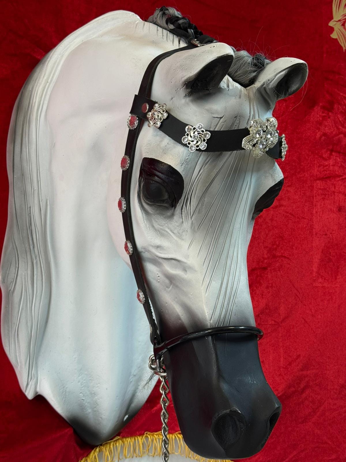 رشمة عروض thumbnail 2