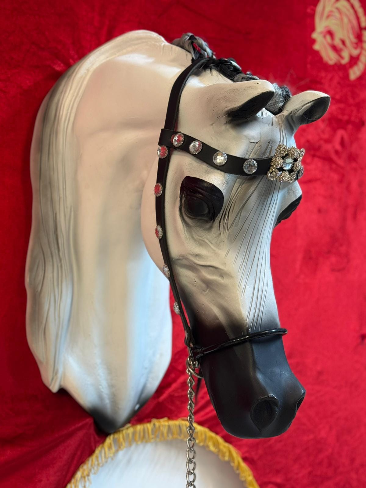 رشمة عروض thumbnail 2