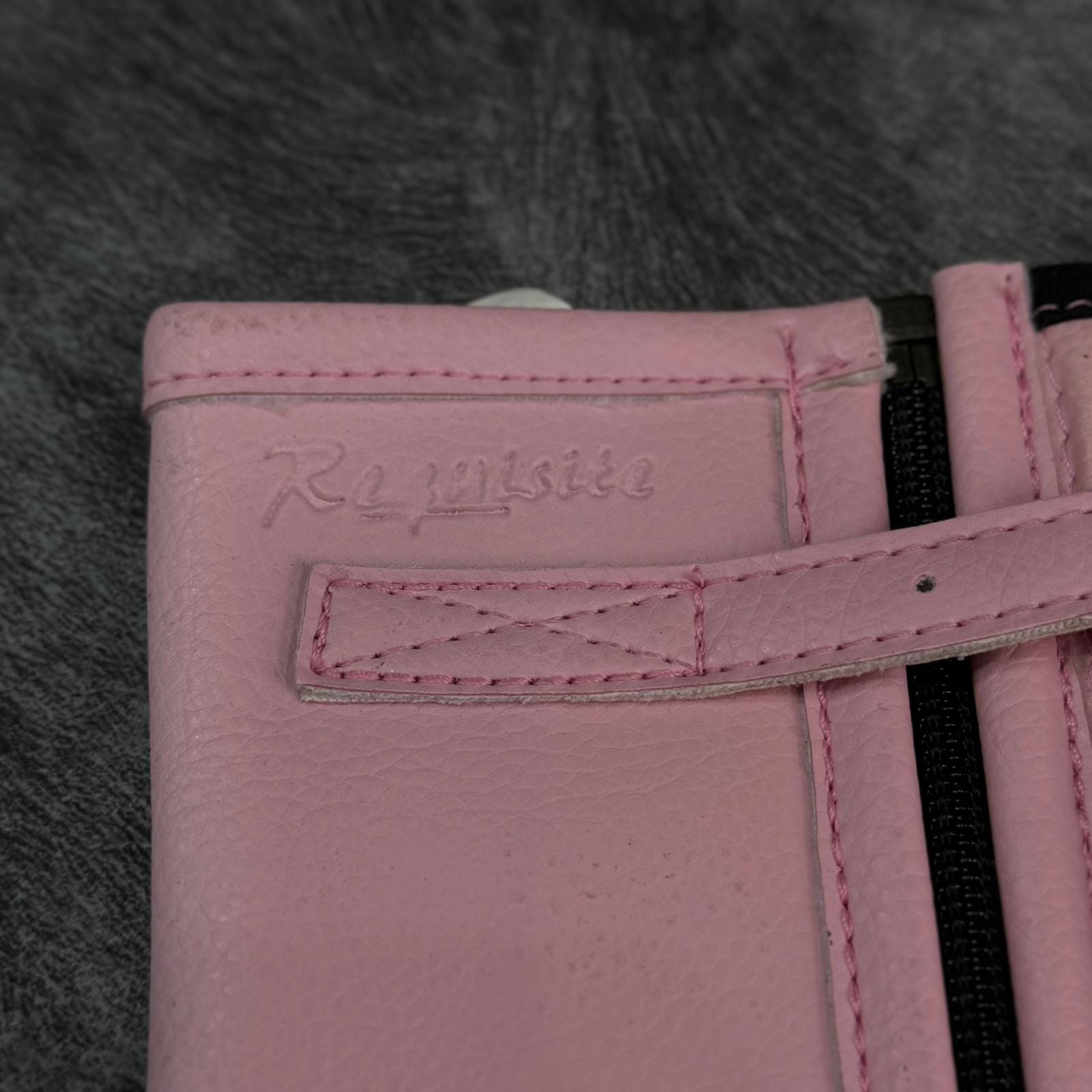 تشابس (for Kids)