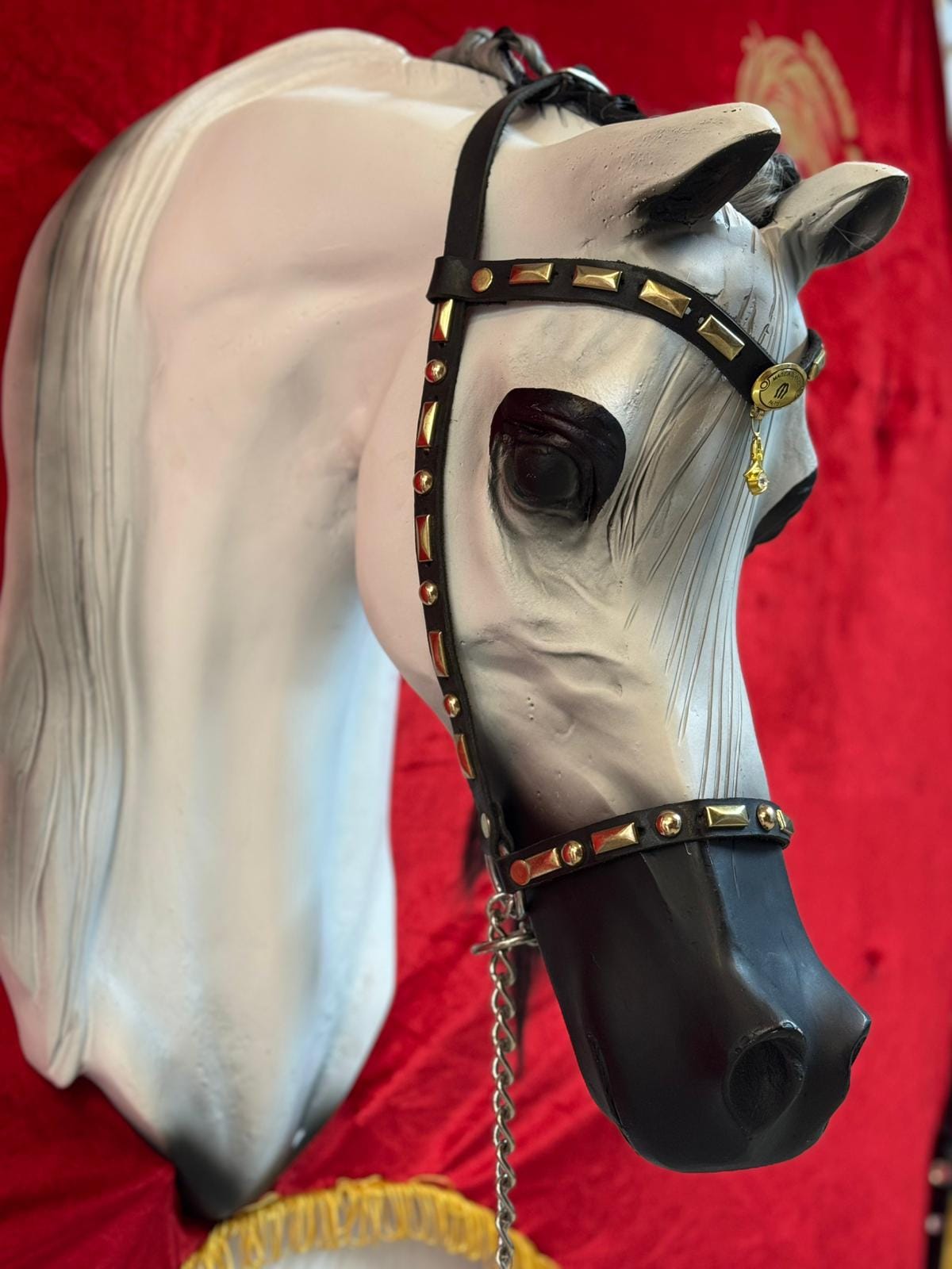 رشمة عروض thumbnail 2