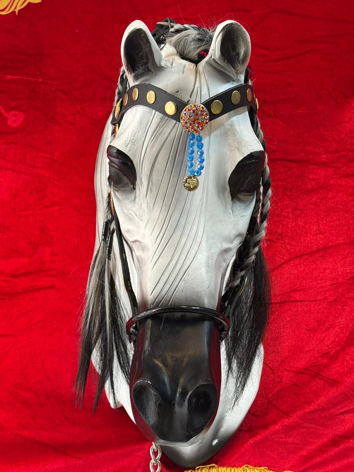 رشمة عروض thumbnail 1