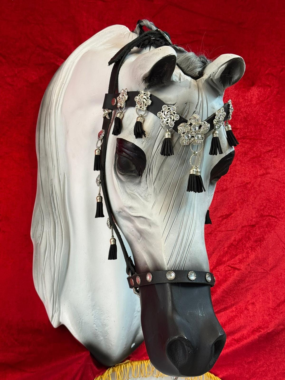 رشمة عروض thumbnail 1