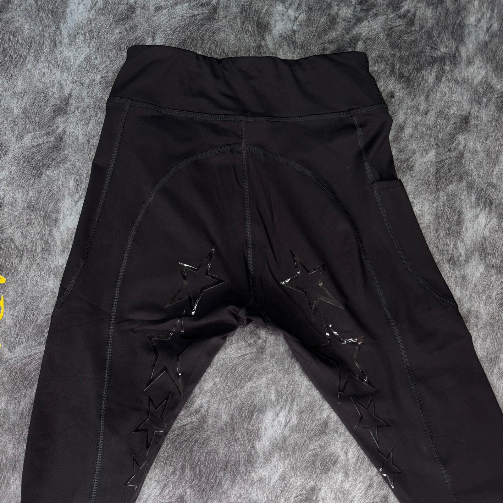 بناطيل فروسية للصبايا