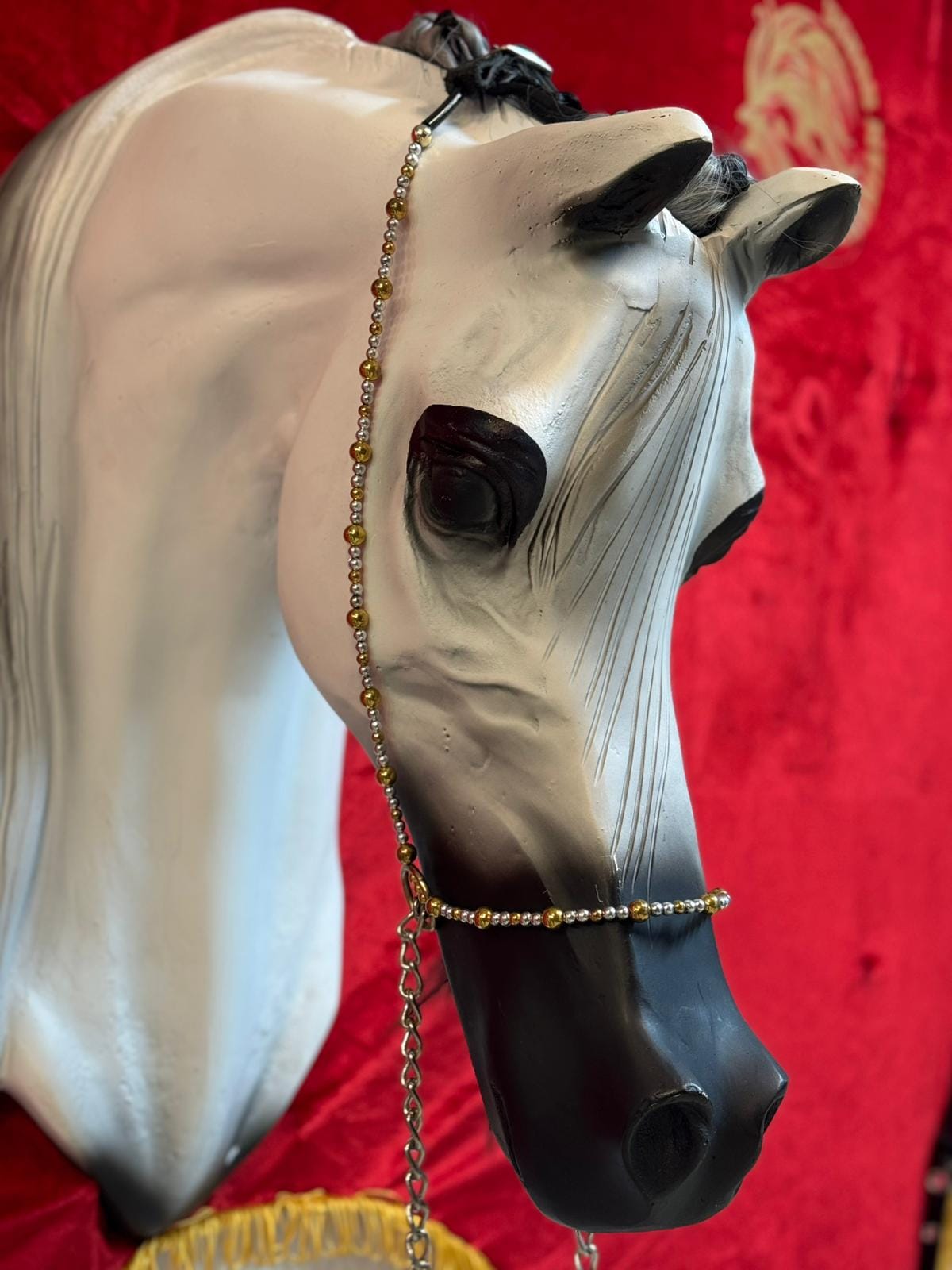 رشمة عروض thumbnail 1