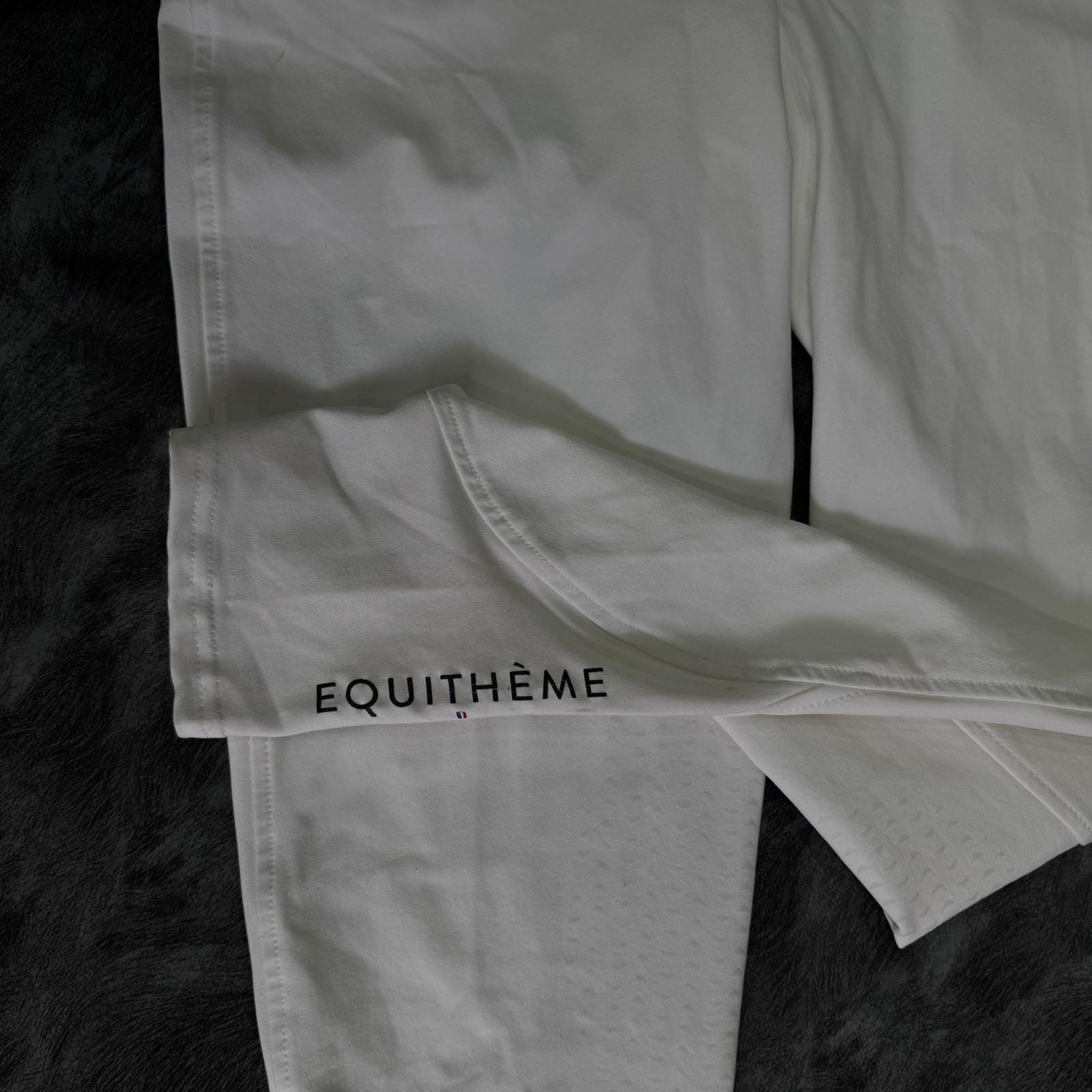 بناطيل فروسية للصبايا