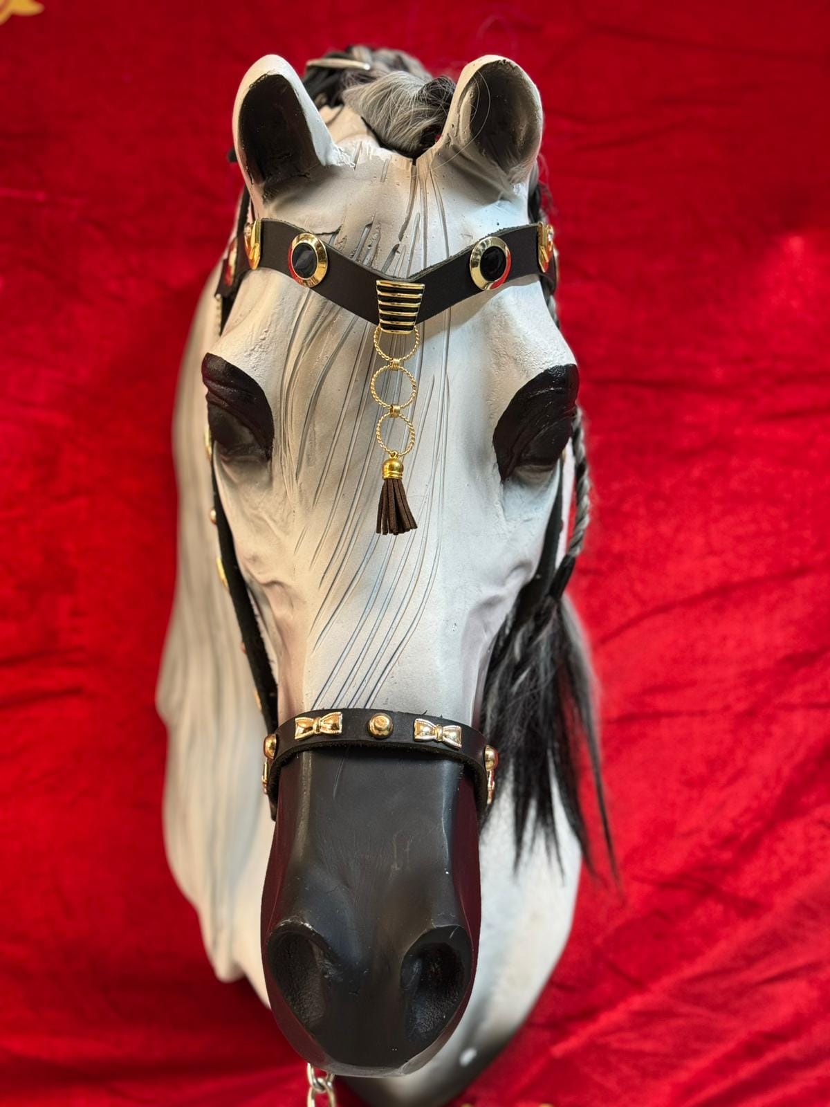 رشمة عروض thumbnail 1