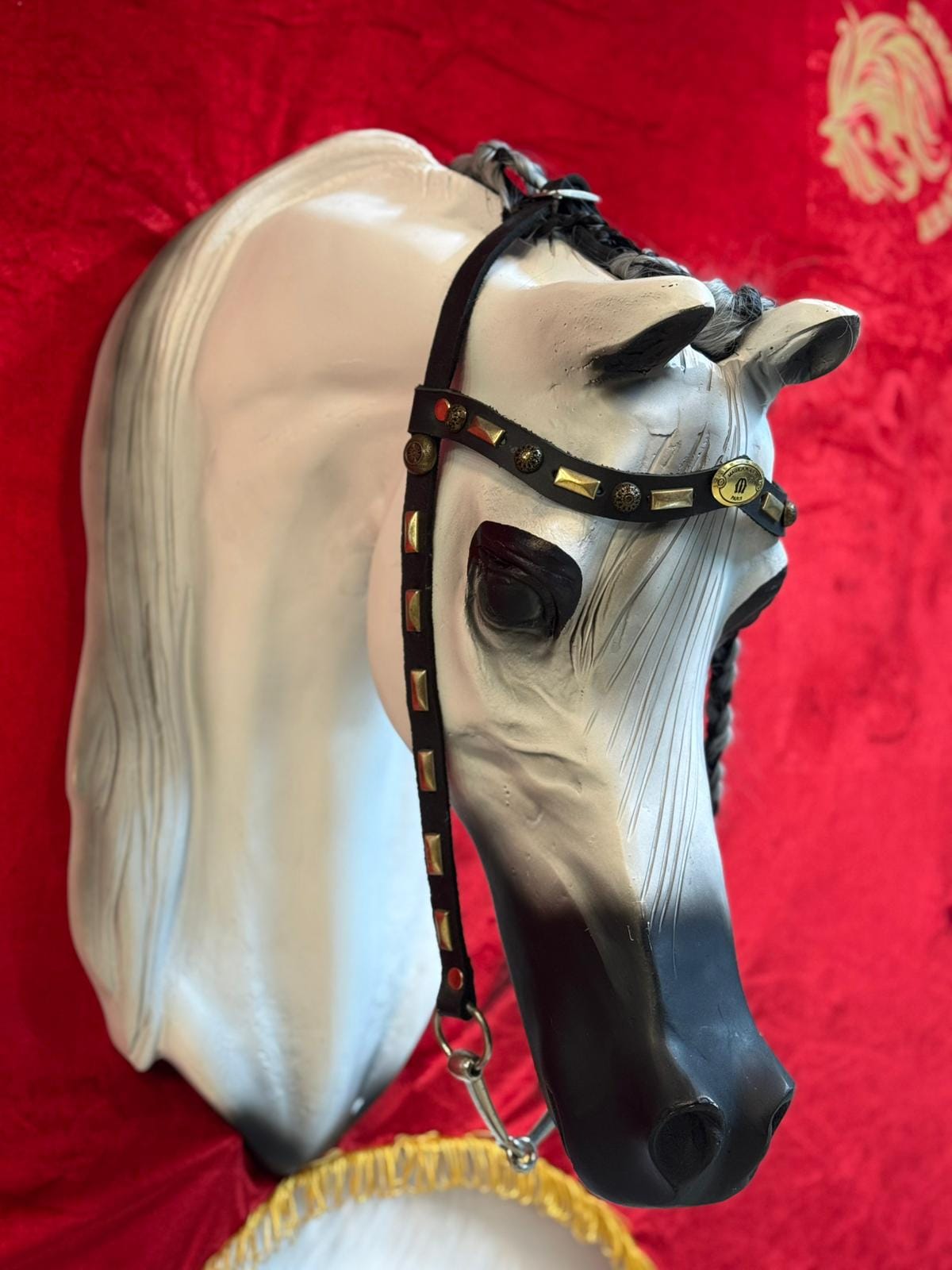 رشمة عروض thumbnail 2