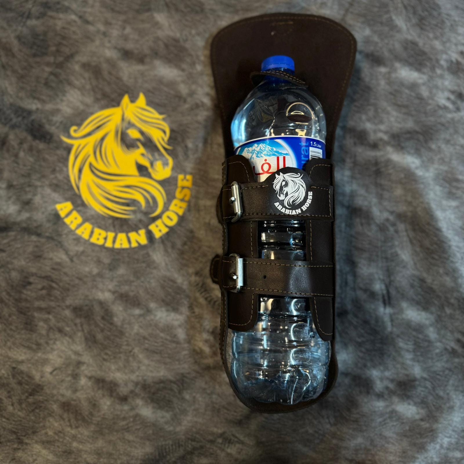 حمالات المياه