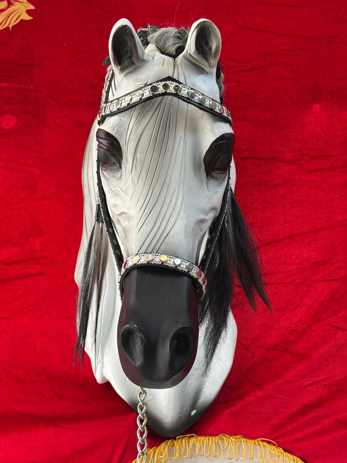 رشمة عروض thumbnail 2