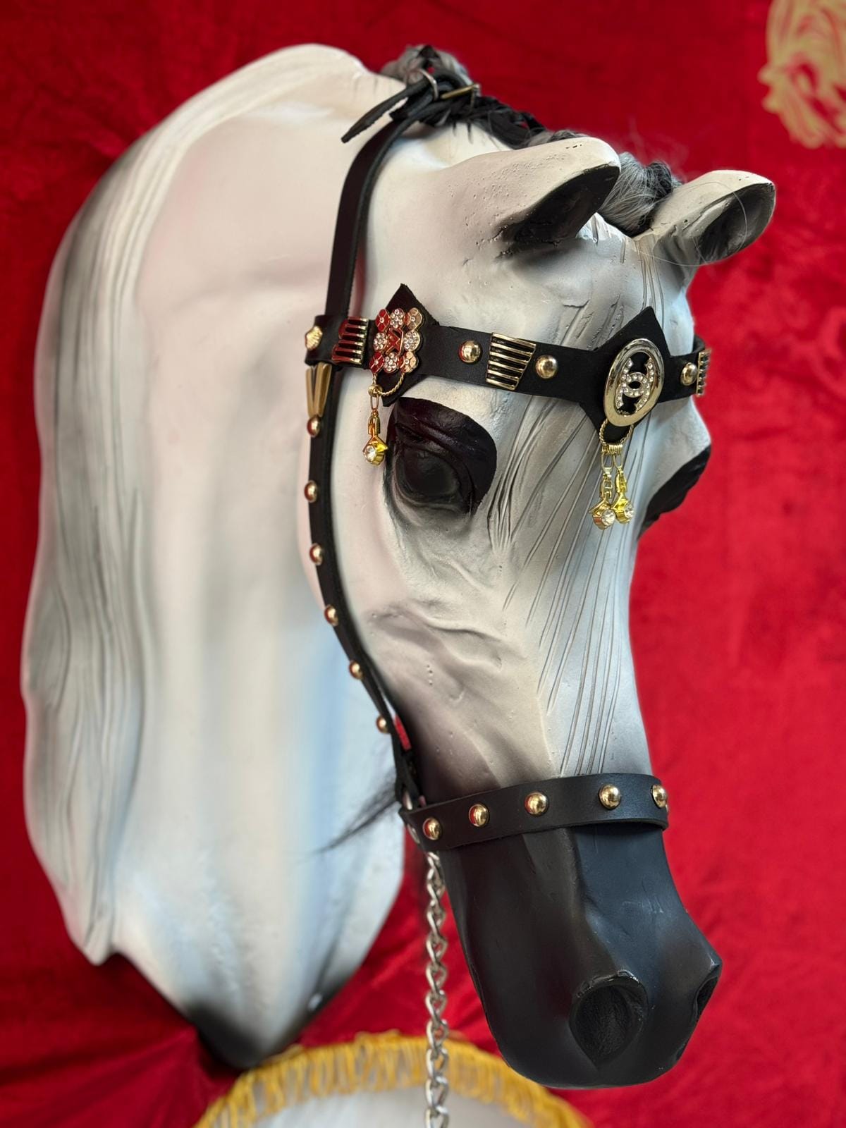 رشمة عروض thumbnail 2