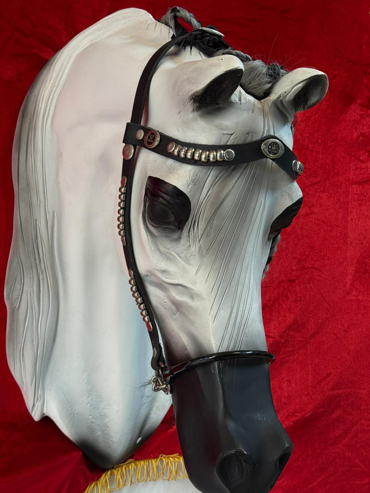 رشمة عروض thumbnail 2