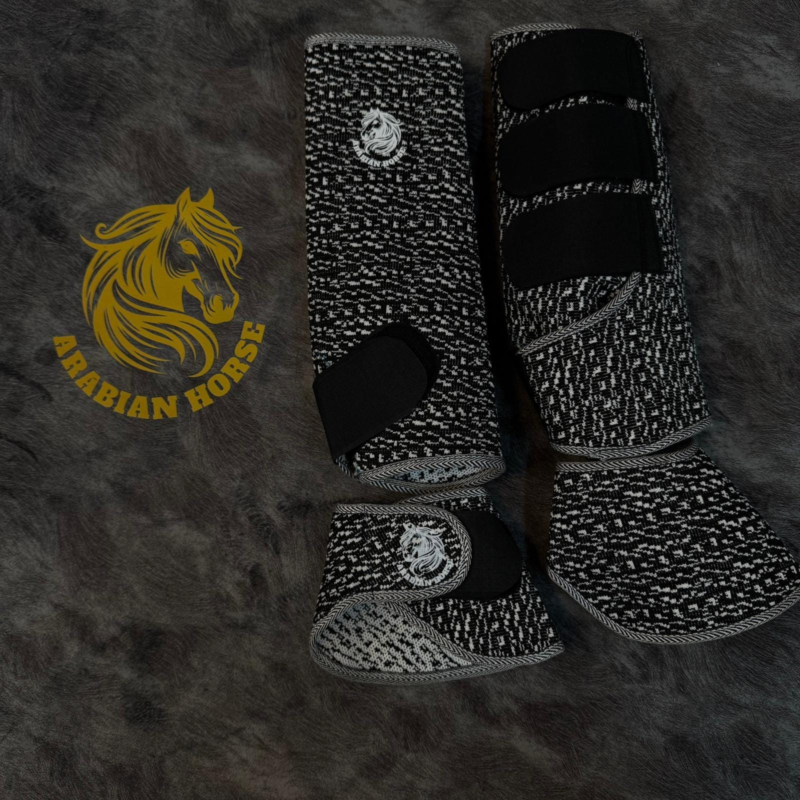 كسارات(طبية)