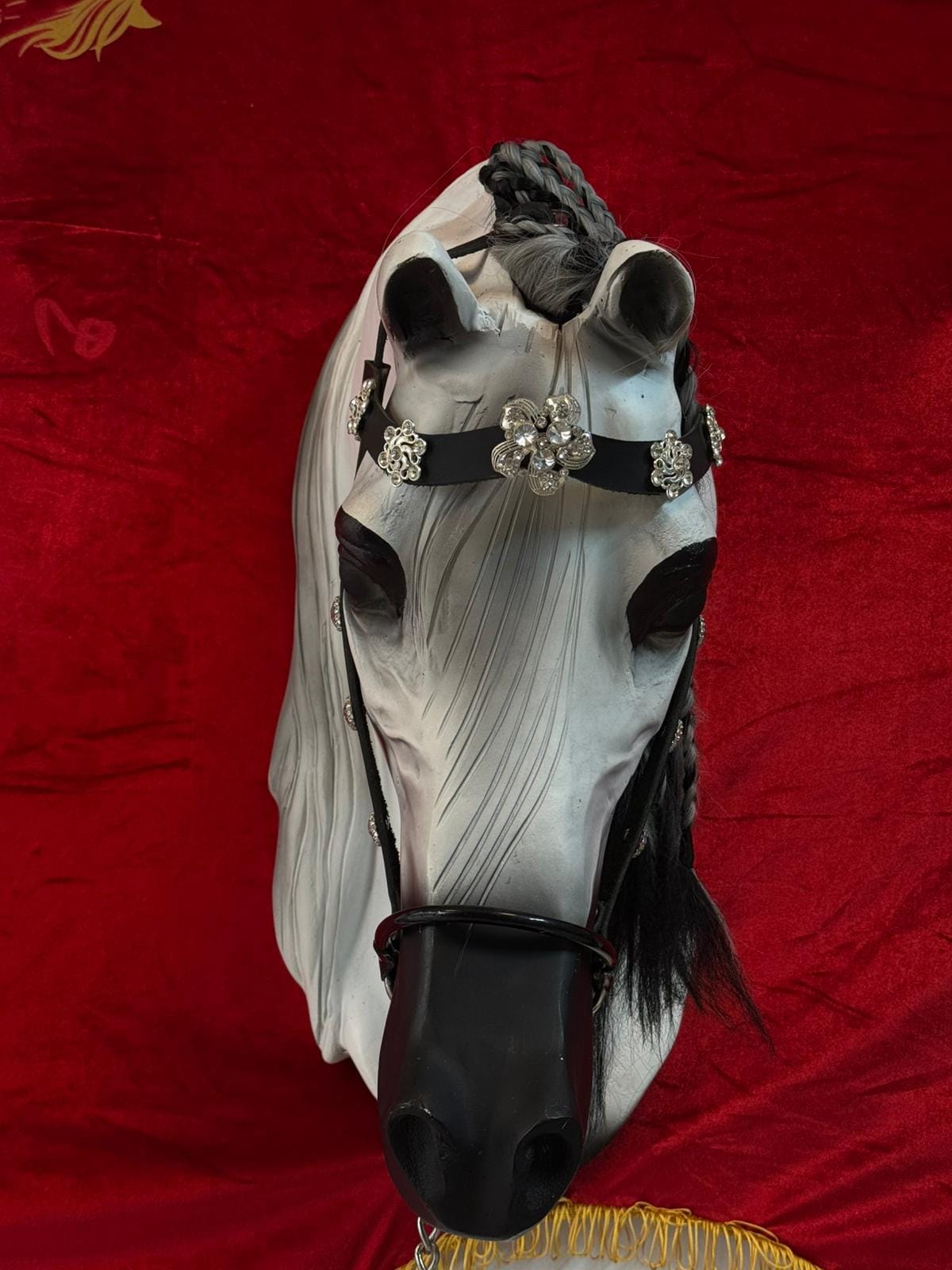 رشمة عروض thumbnail 1