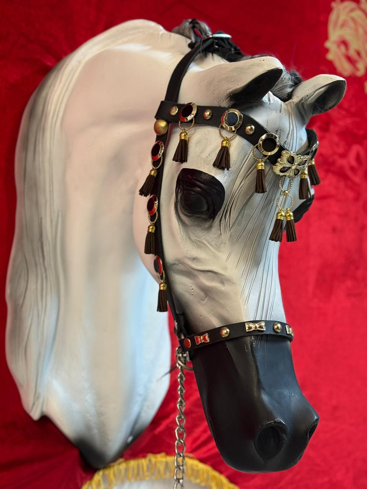 رشمة عروض thumbnail 2