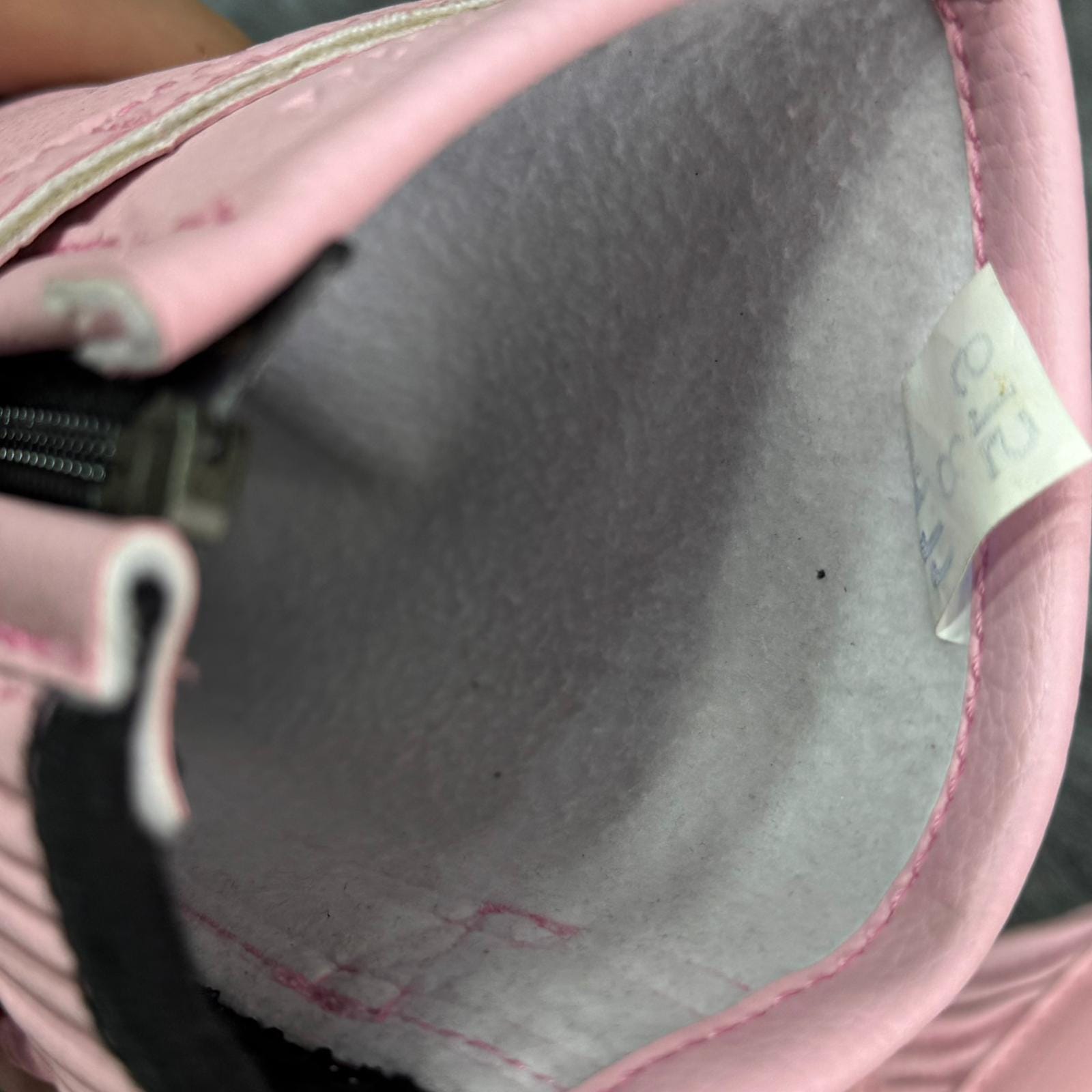 تشابس (for Kids)