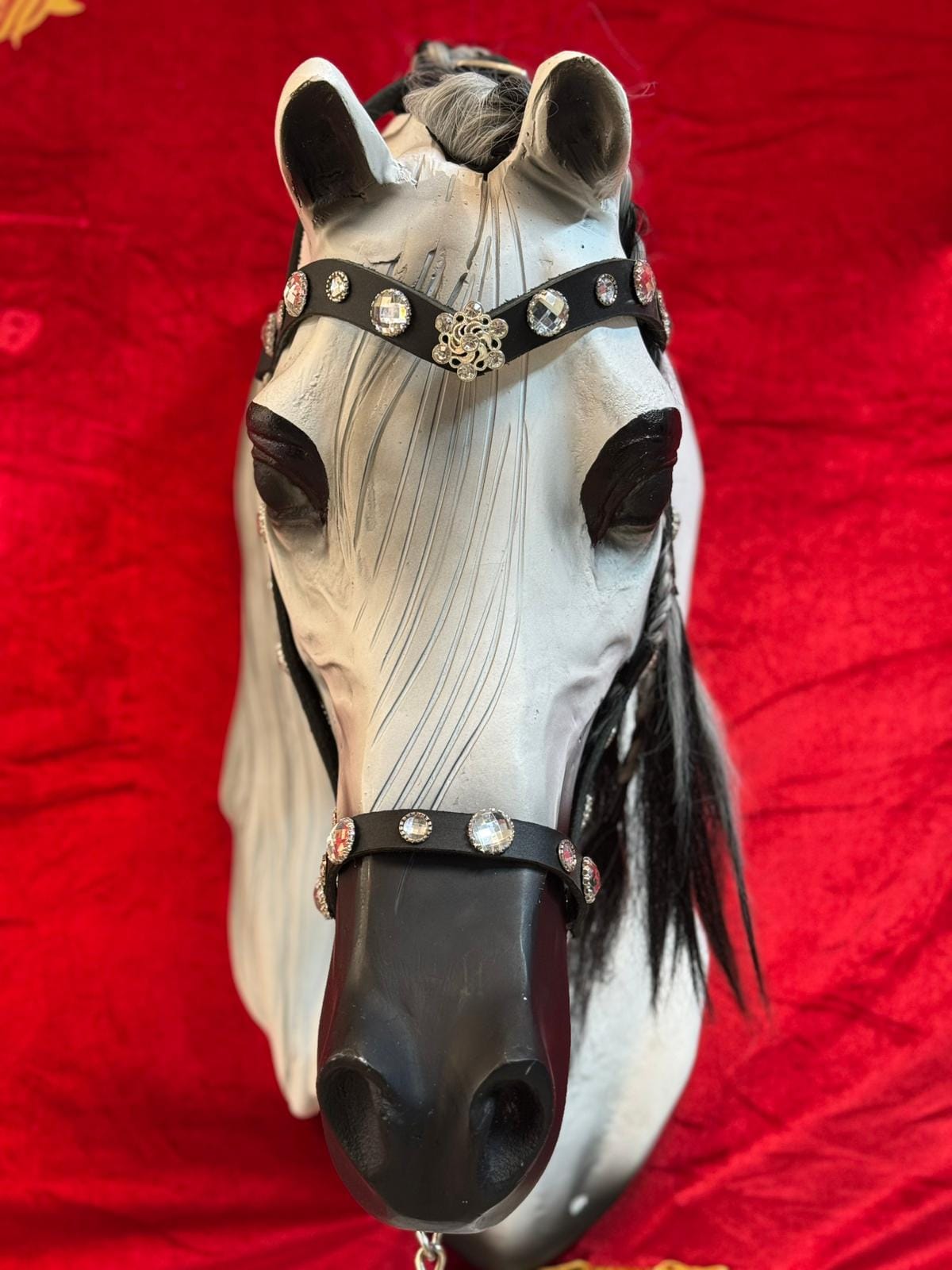 رشمة عروض thumbnail 2