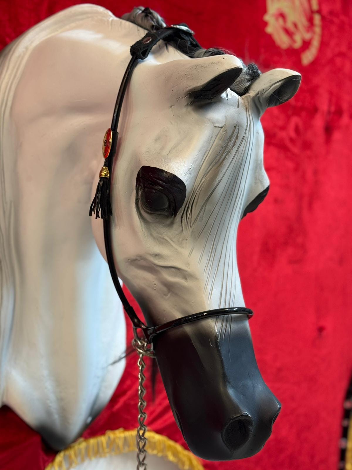 رشمة عروض thumbnail 1