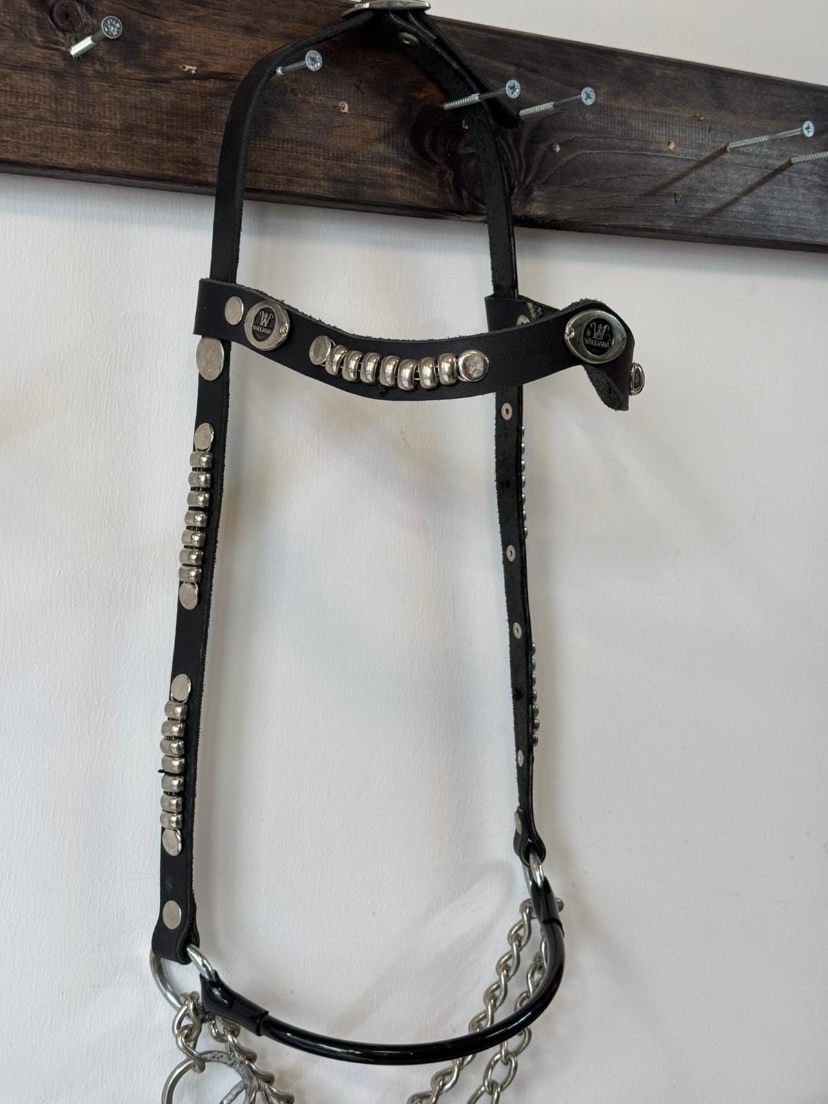 رشمة عروض thumbnail 3