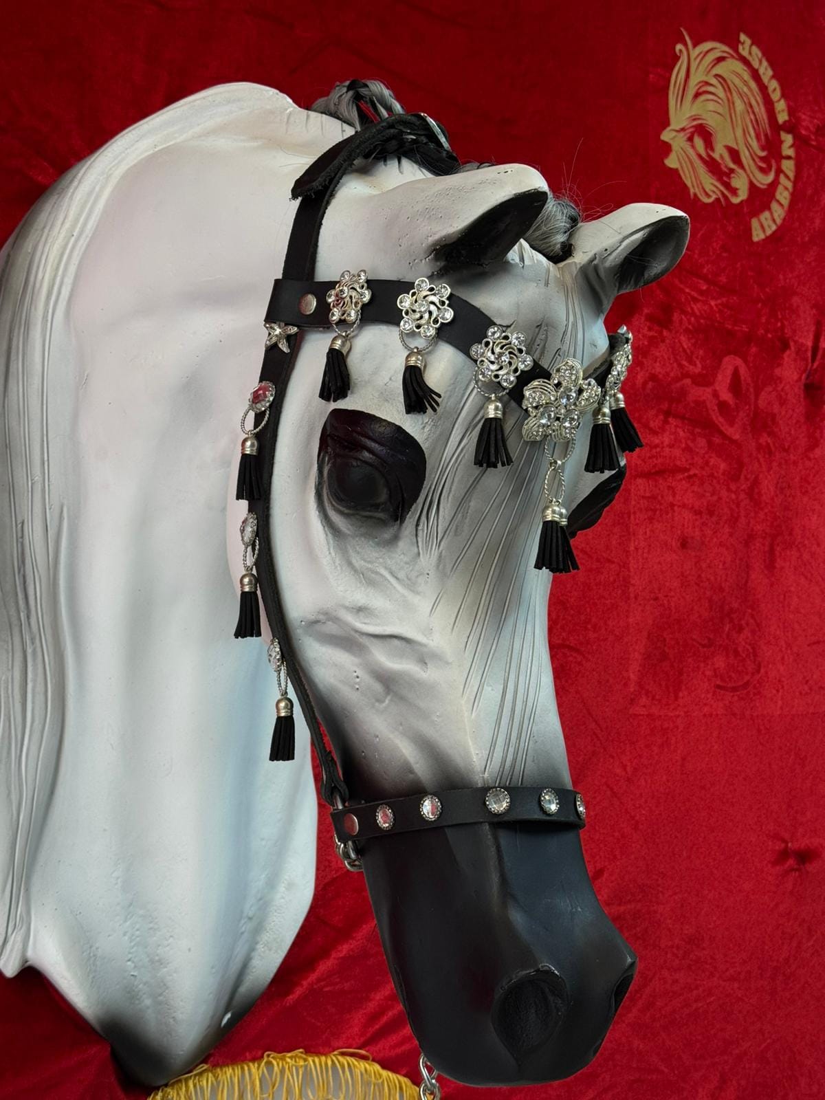 رشمة عروض thumbnail 2